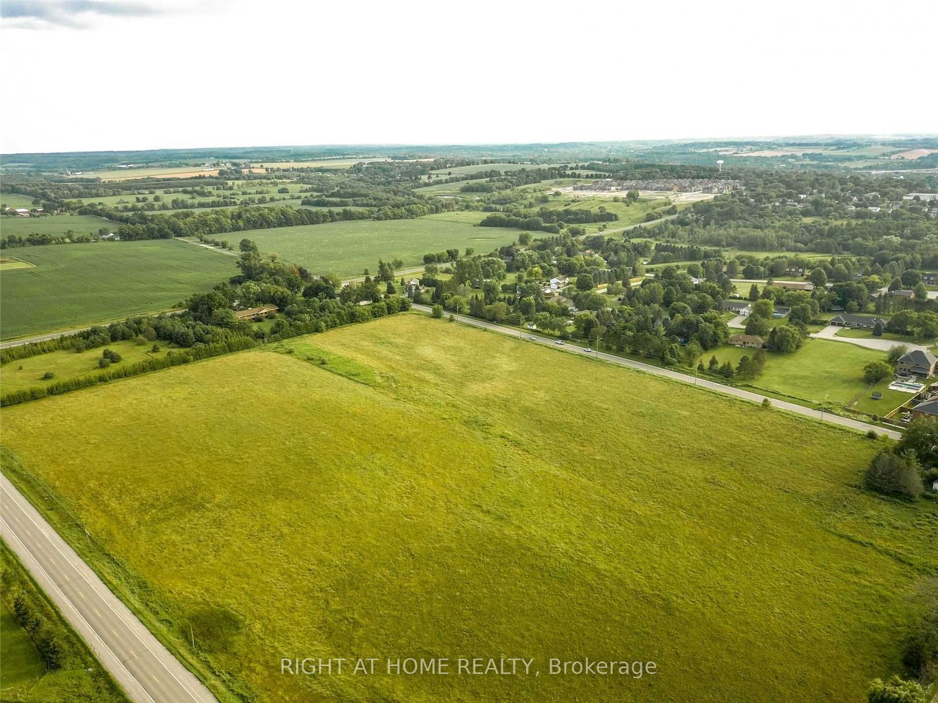 19175 Ninth Line Property Photo 4