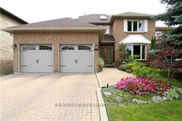 347 Fern Ave Property Photo 1
