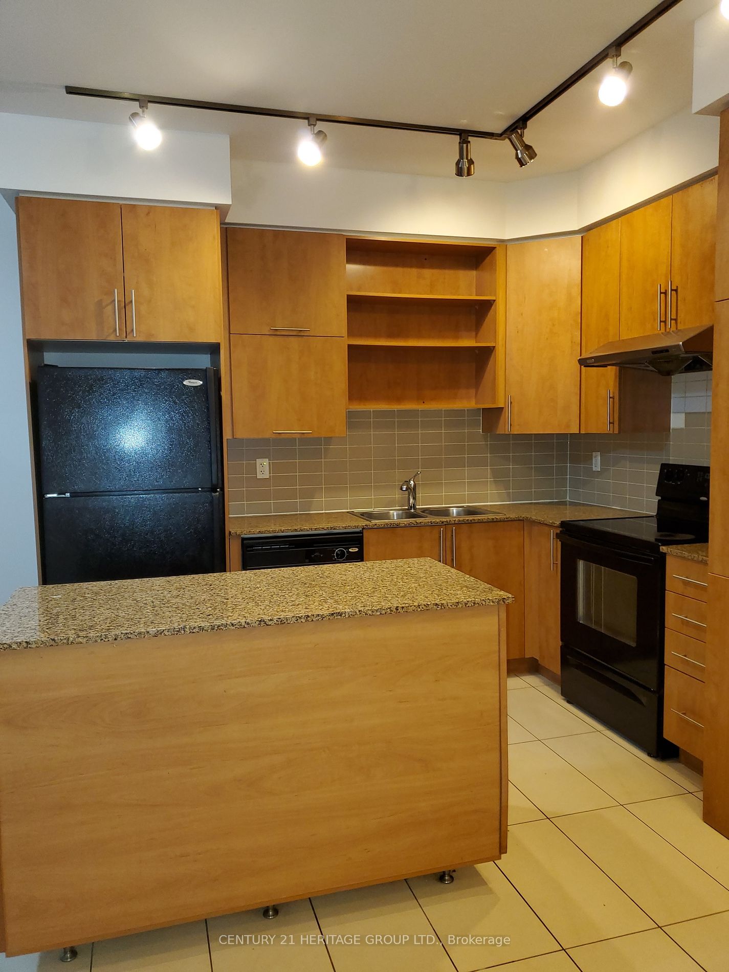 50 Clegg Rd 31 Property Photo 6