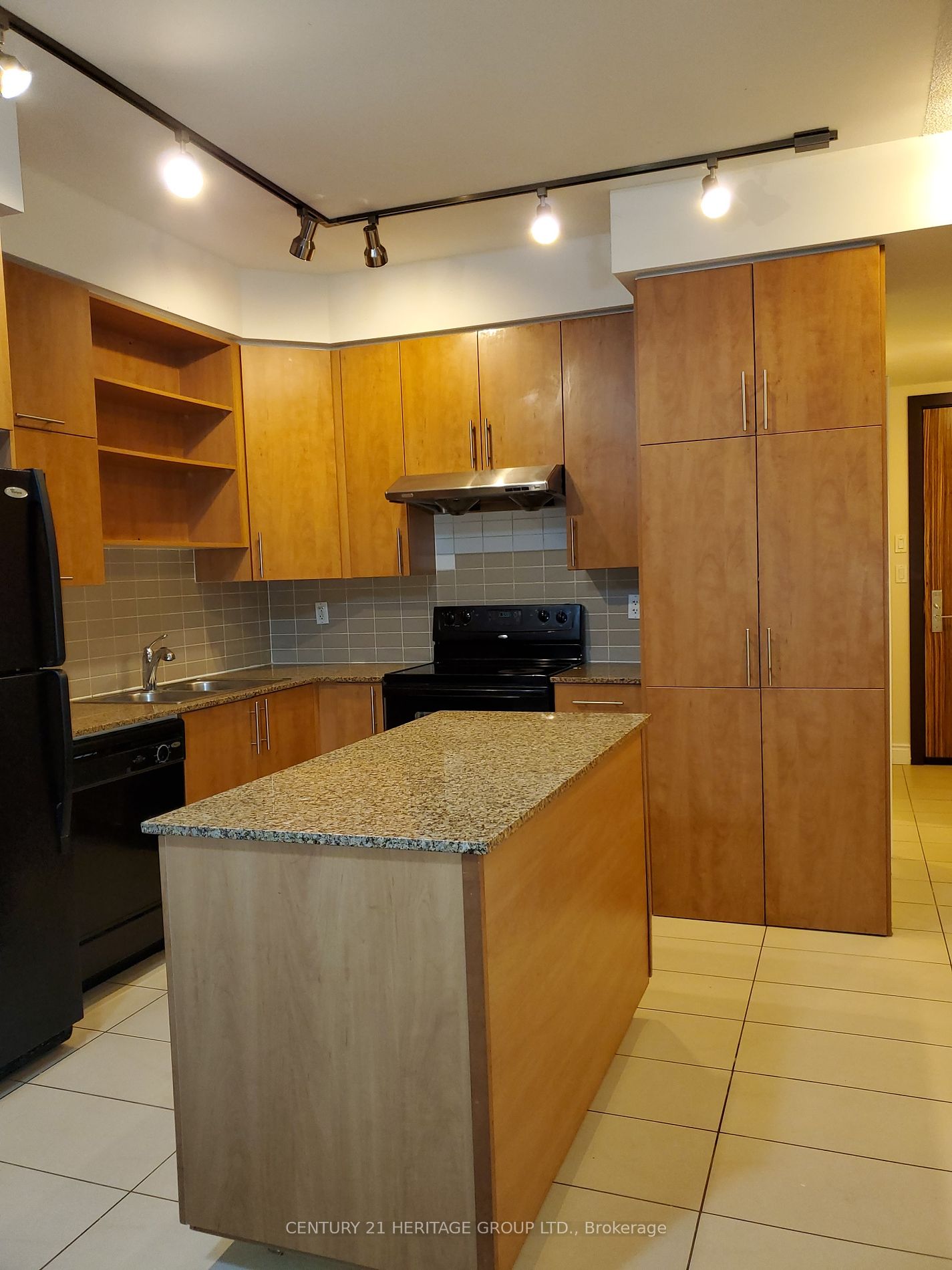 50 Clegg Rd 31 Property Photo 7