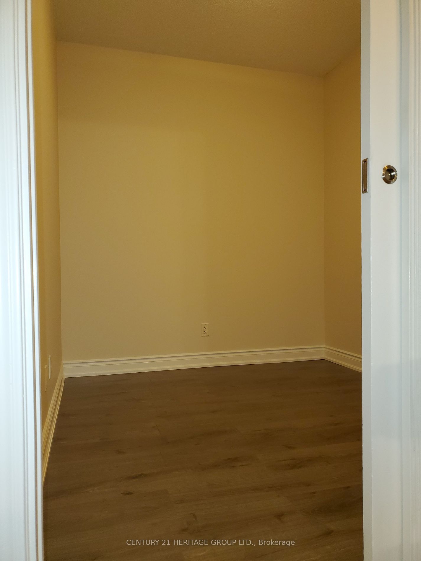 50 Clegg Rd 31 Property Photo 8