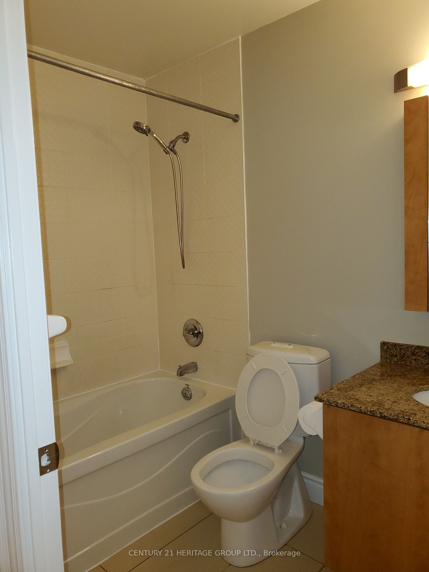 50 Clegg Rd 31 Property Photo 10