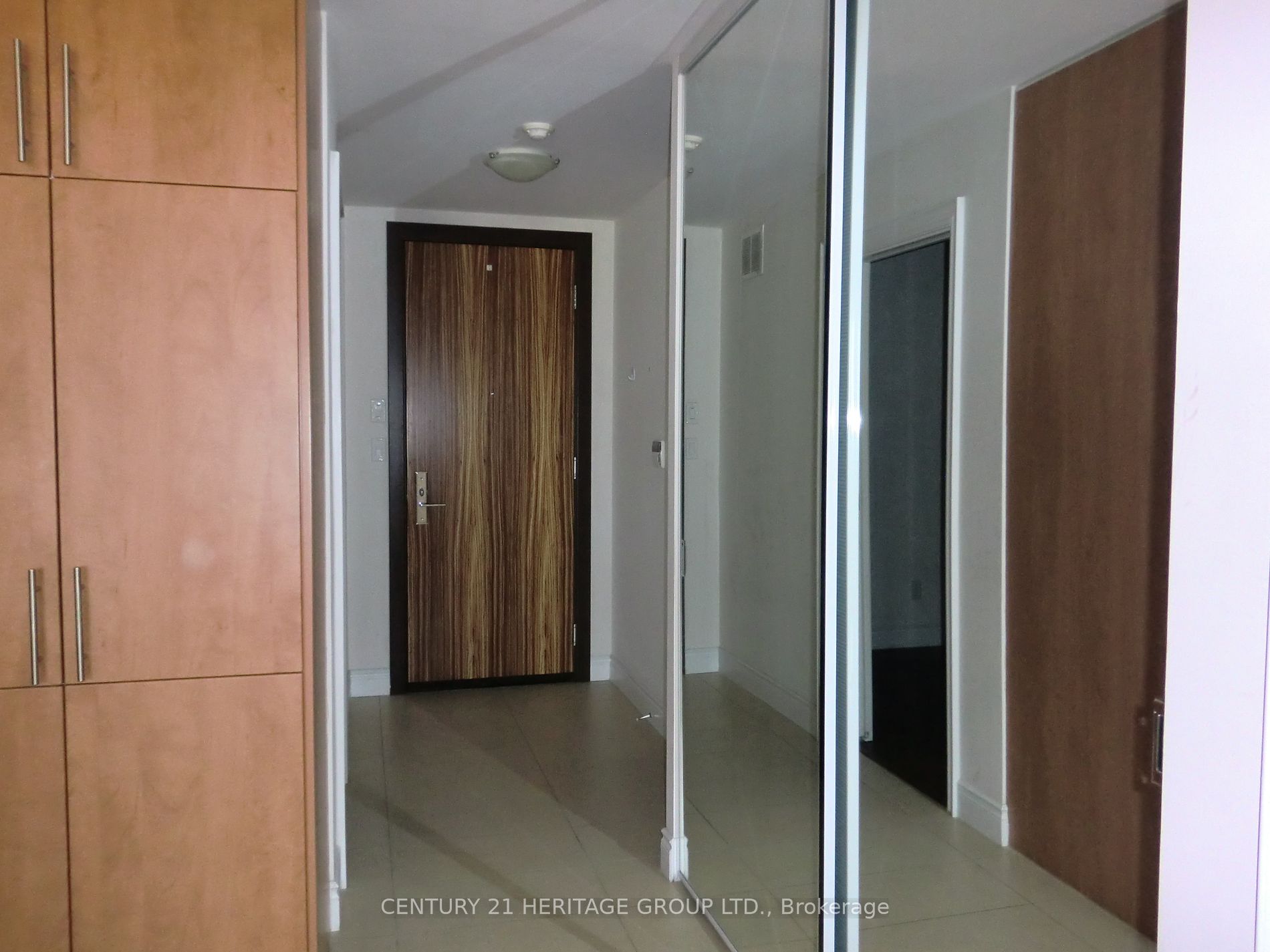 50 Clegg Rd 31 Property Photo 11