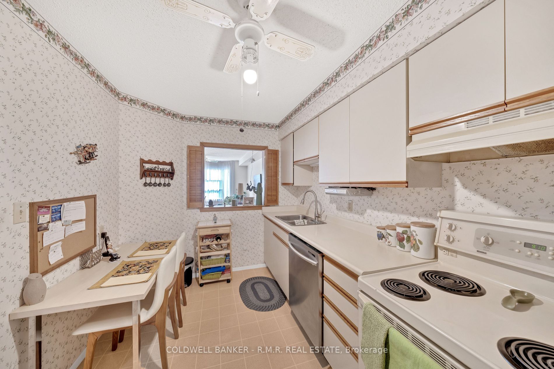 41 Ash St 4 Property Photo 11