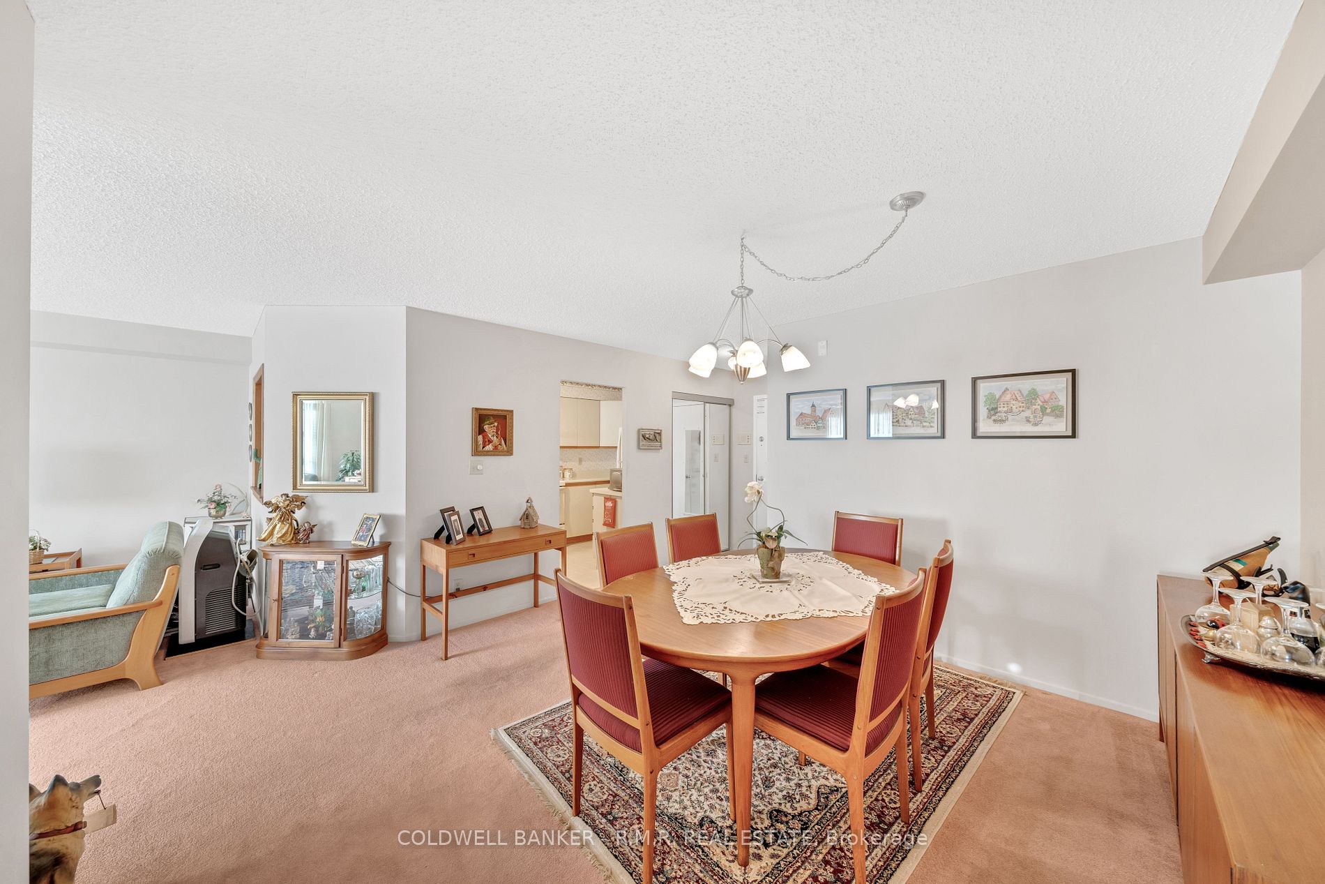41 Ash St 4 Property Photo 15