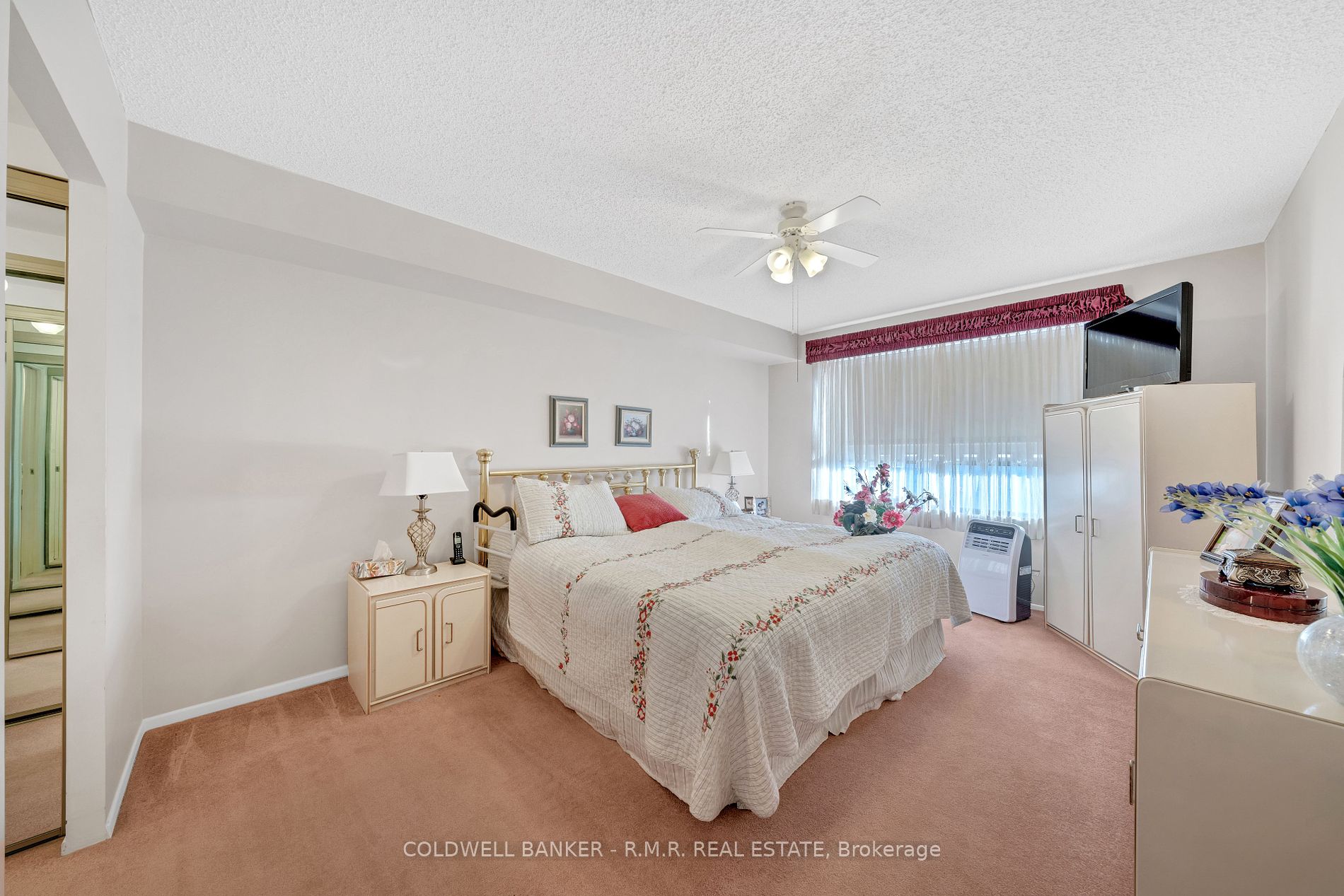 41 Ash St 4 Property Photo 17