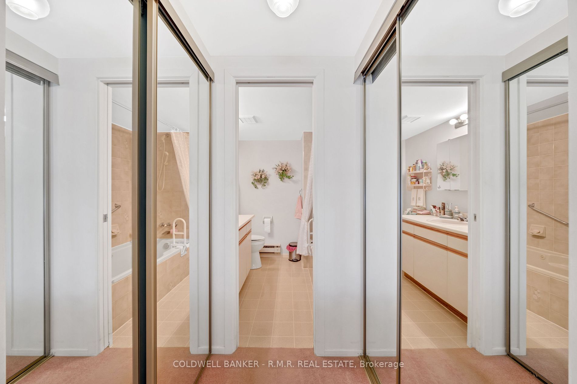 41 Ash St 4 Property Photo 18