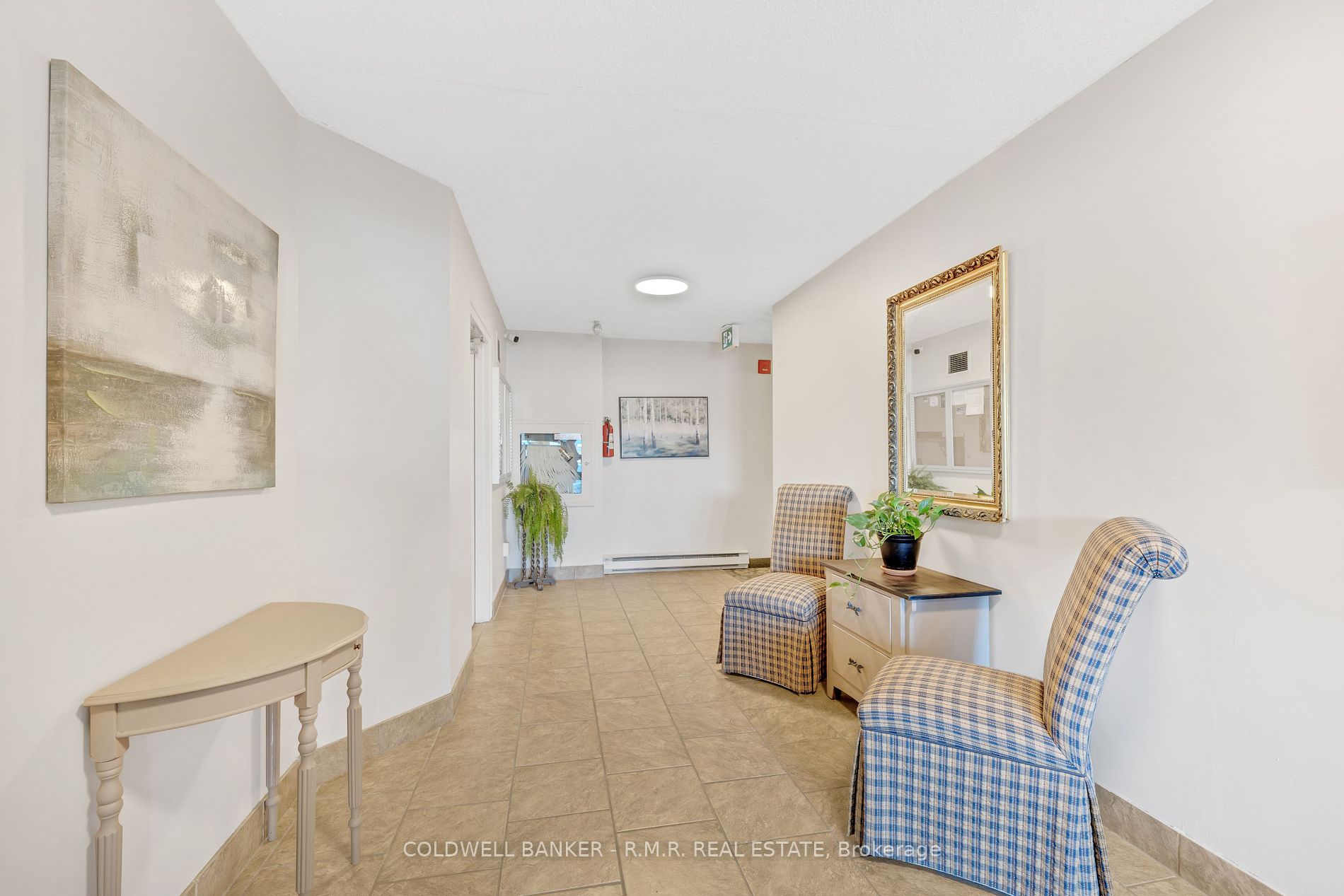 41 Ash St 4 Property Photo 26