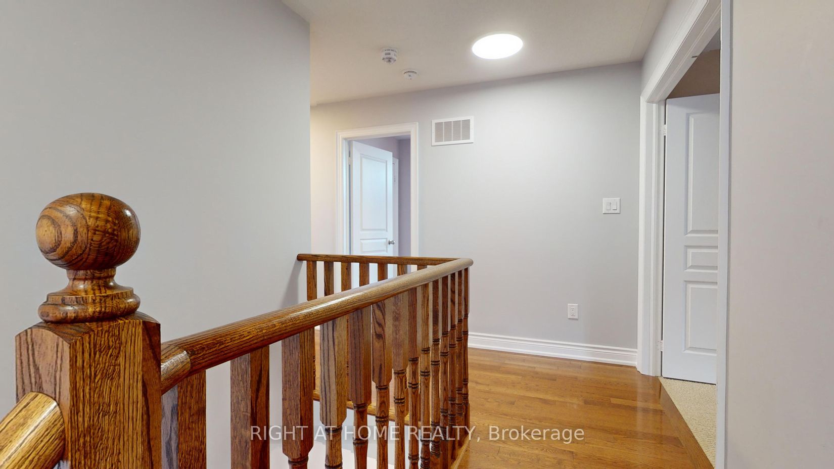 532 Mactier Dr Property Photo 18