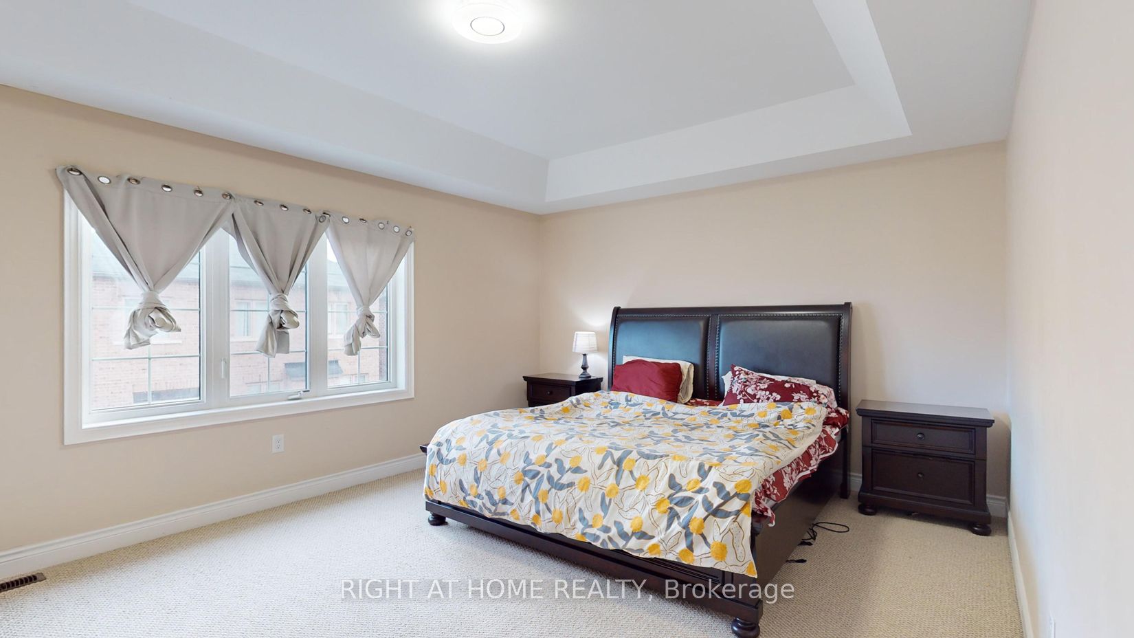 532 Mactier Dr Property Photo 20