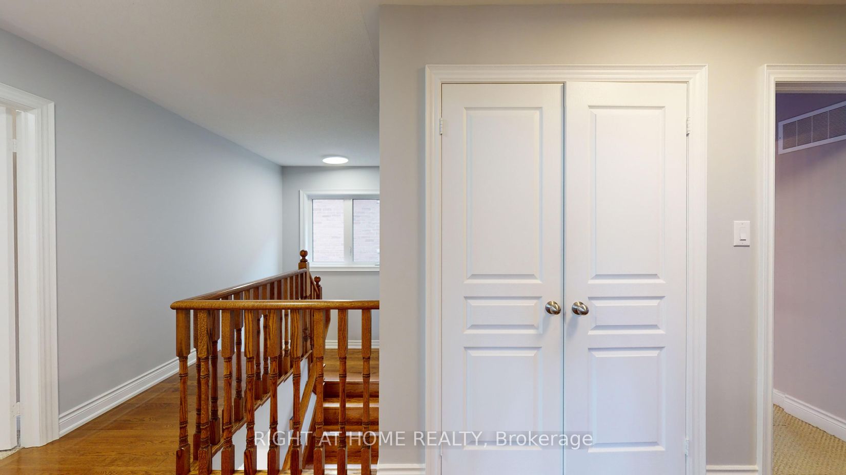 532 Mactier Dr Property Photo 23