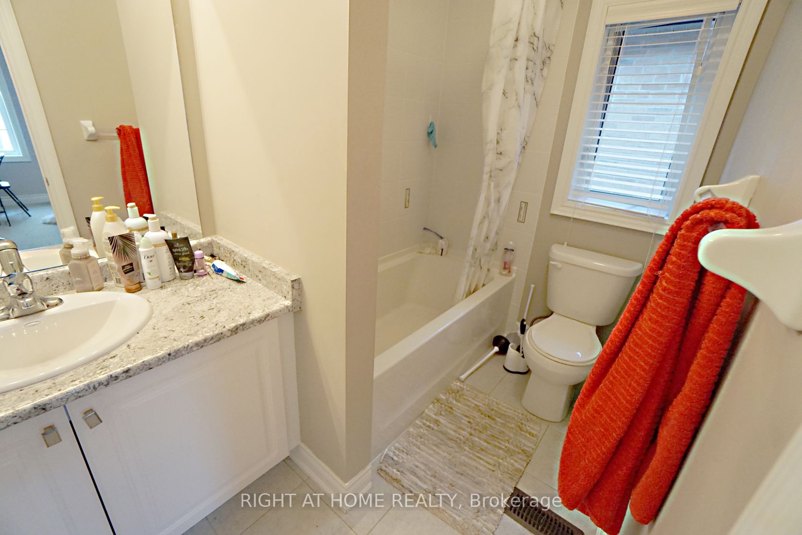 532 Mactier Dr Property Photo 35