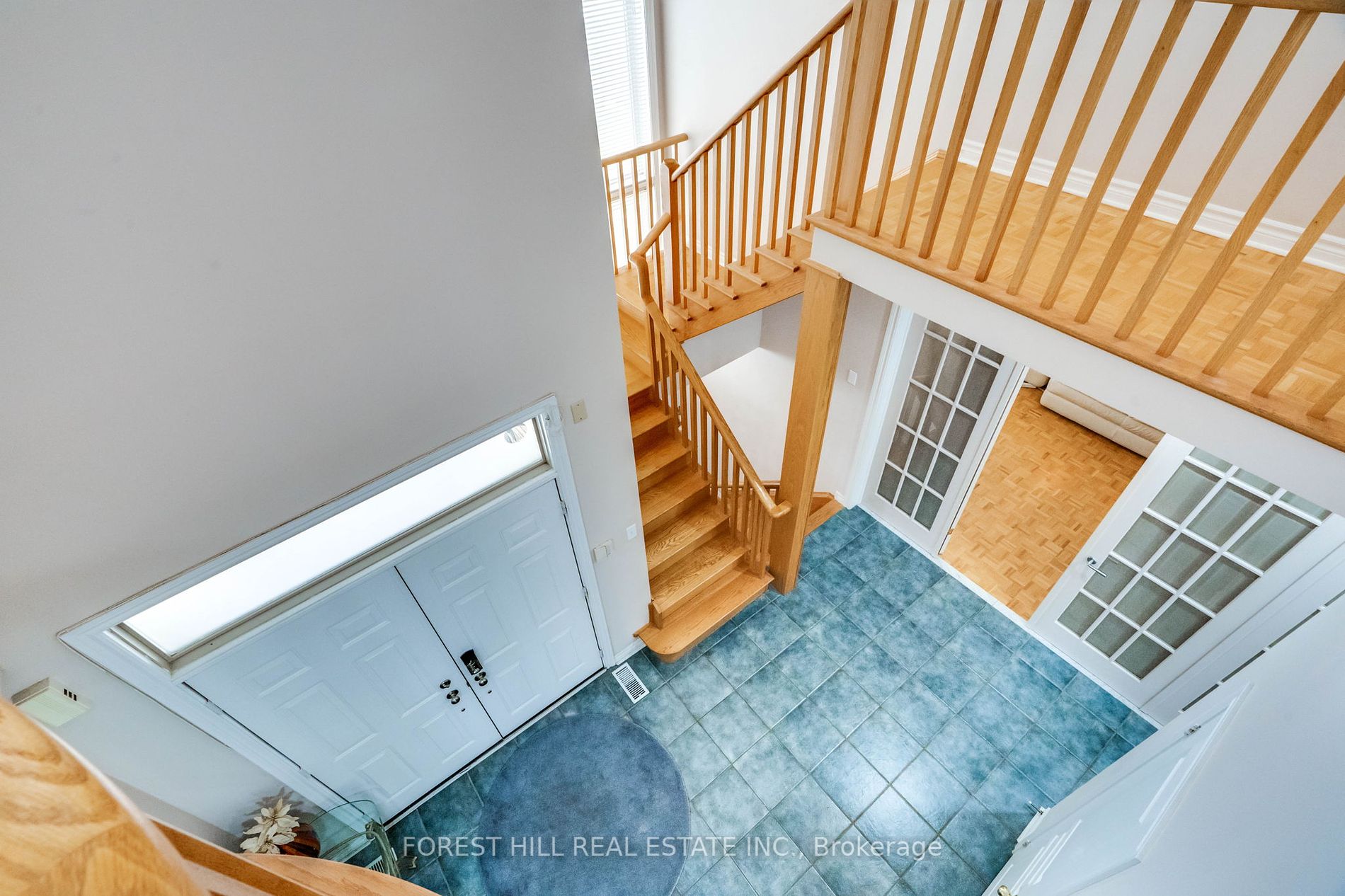 151 Nevada Cres Property Photo 5