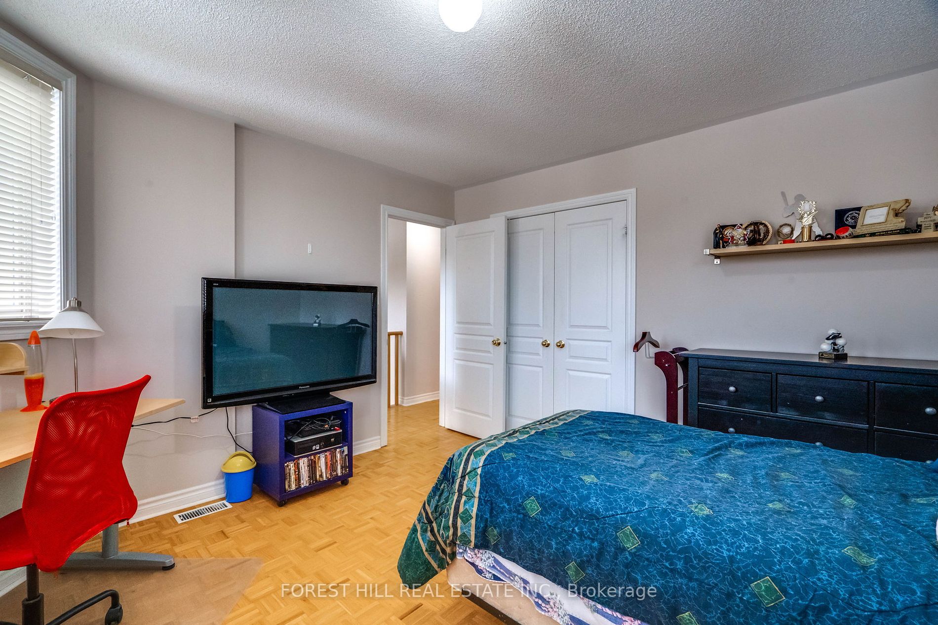 151 Nevada Cres Property Photo 33