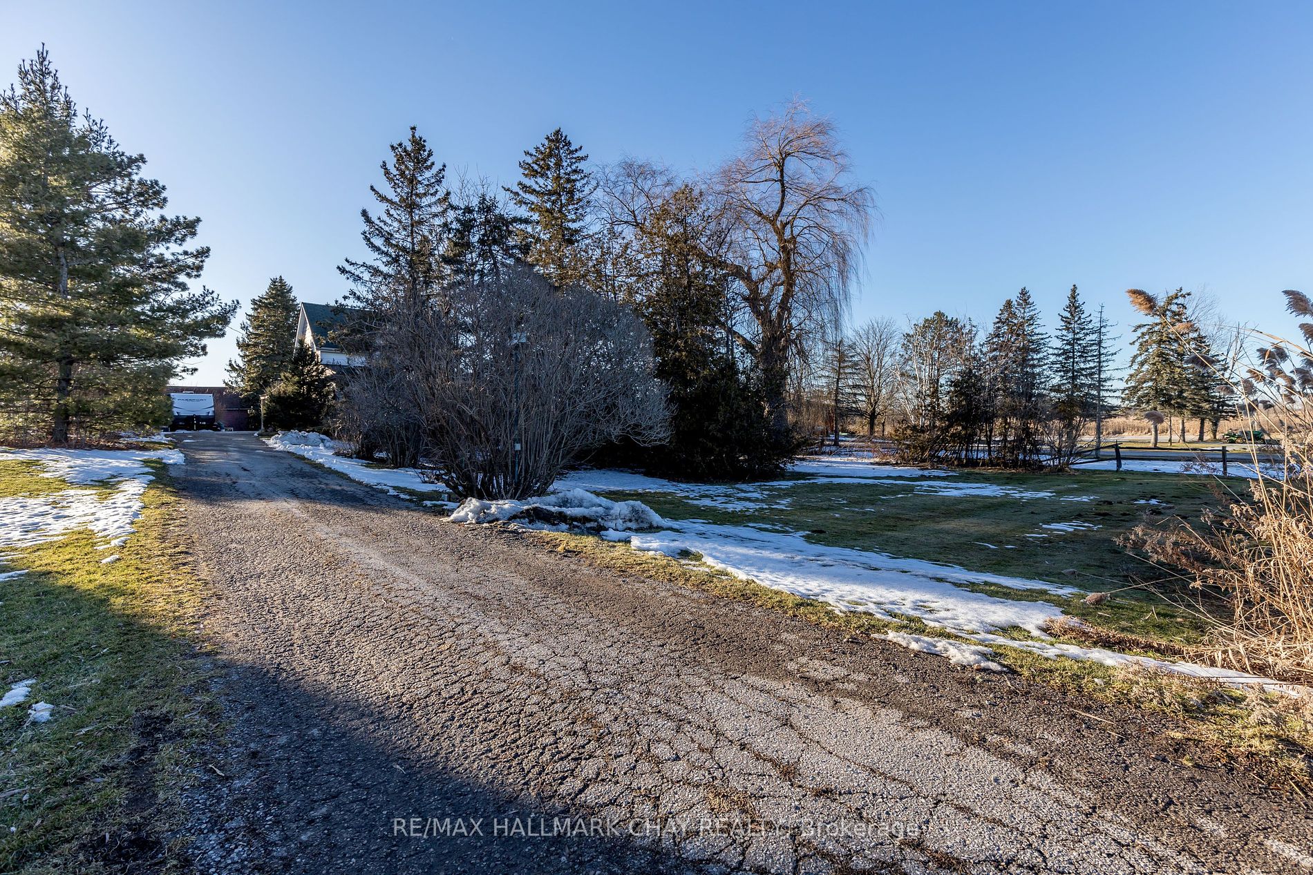 12450 Keele St Property Photo 4