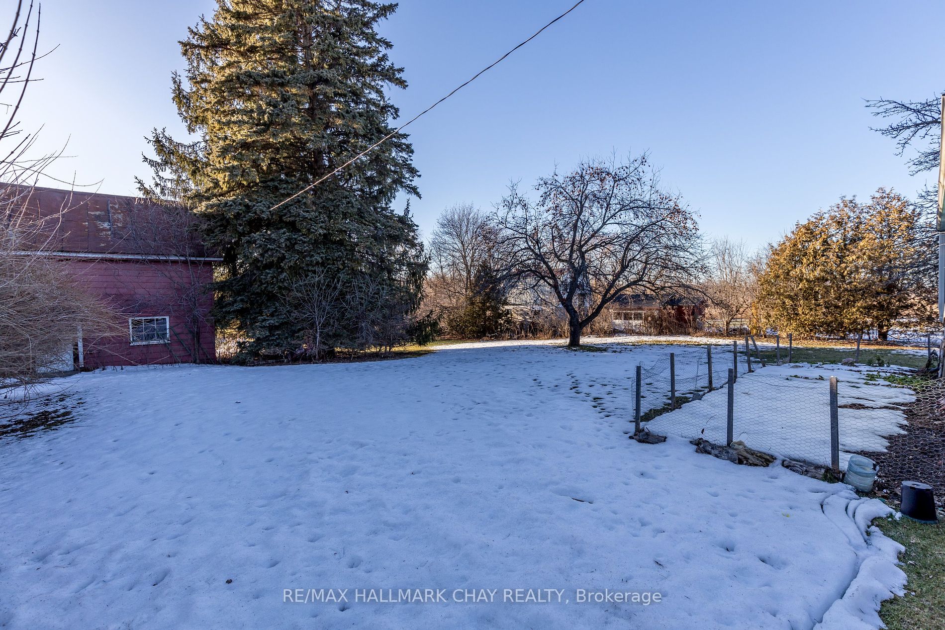 12450 Keele St Property Photo 10