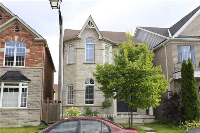 15 Welland Rd Property Photo 1