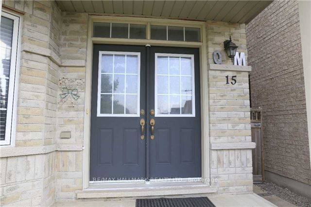 15 Welland Rd Property Photo 2
