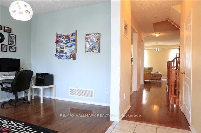 15 Welland Rd Property Photo 3
