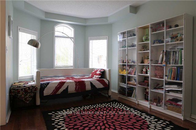 15 Welland Rd Property Photo 4