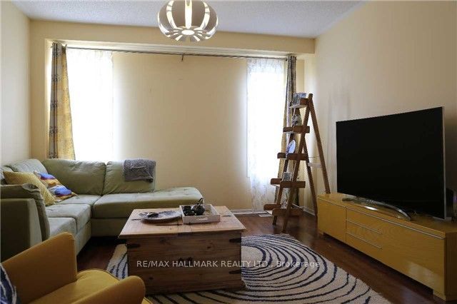 15 Welland Rd Property Photo 5