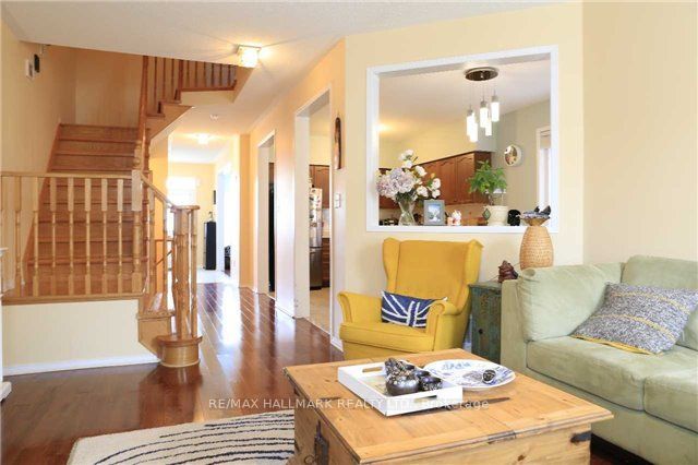 15 Welland Rd Property Photo 6