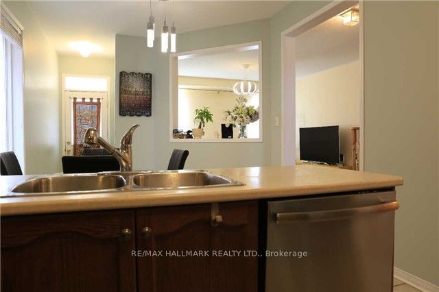 15 Welland Rd Property Photo 7