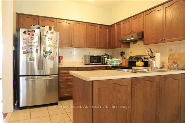 15 Welland Rd Property Photo 8