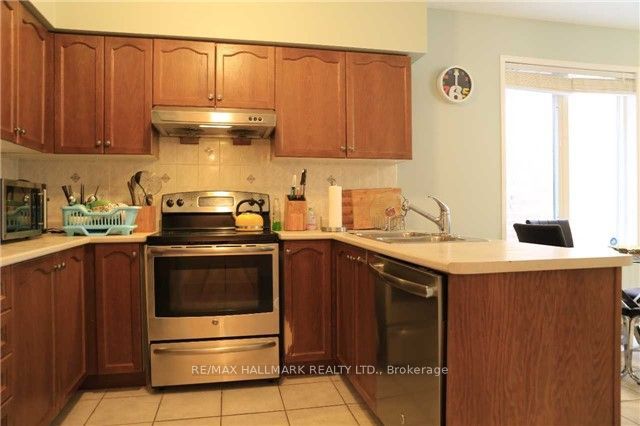 15 Welland Rd Property Photo 9