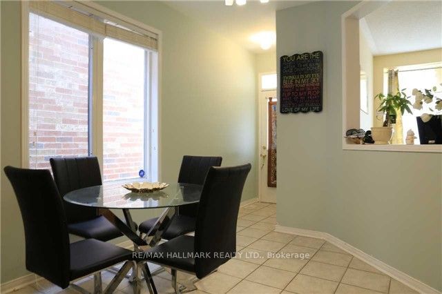 15 Welland Rd Property Photo 10