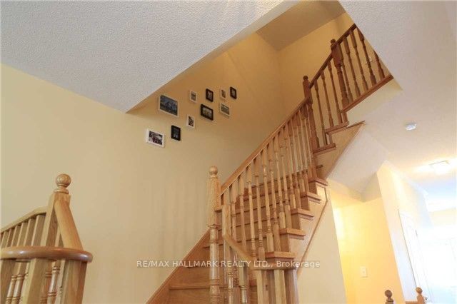 15 Welland Rd Property Photo 11