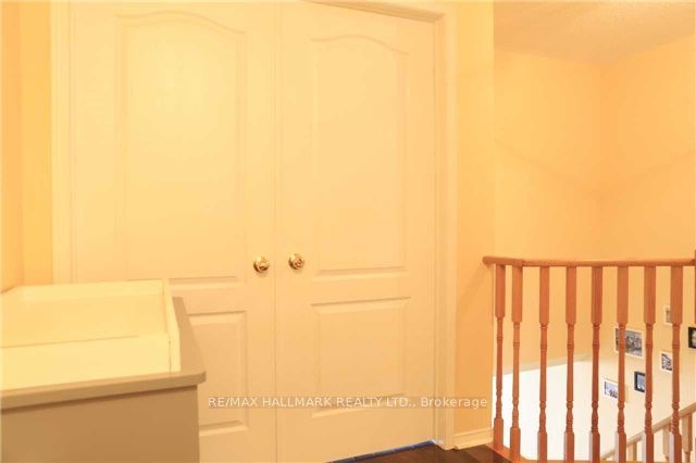15 Welland Rd Property Photo 12