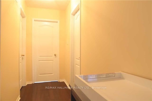 15 Welland Rd Property Photo 13
