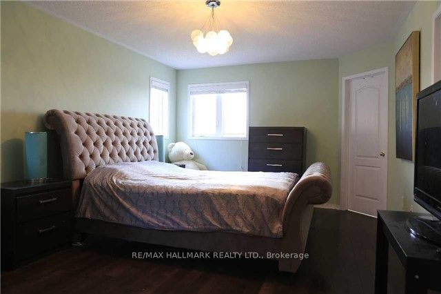 15 Welland Rd Property Photo 14