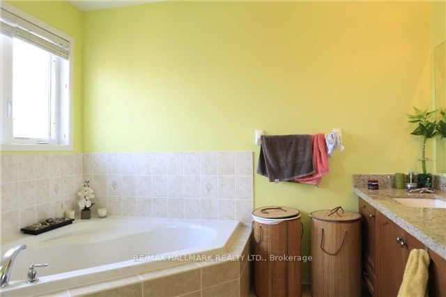 15 Welland Rd Property Photo 15
