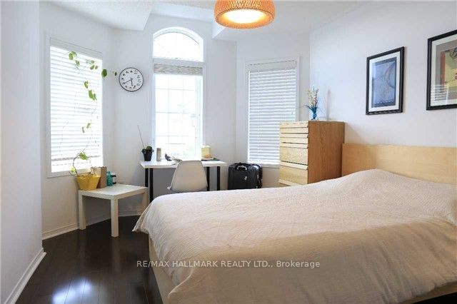 15 Welland Rd Property Photo 16