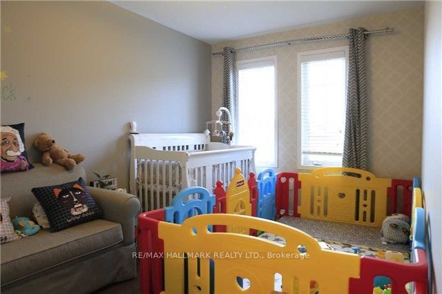 15 Welland Rd Property Photo 17
