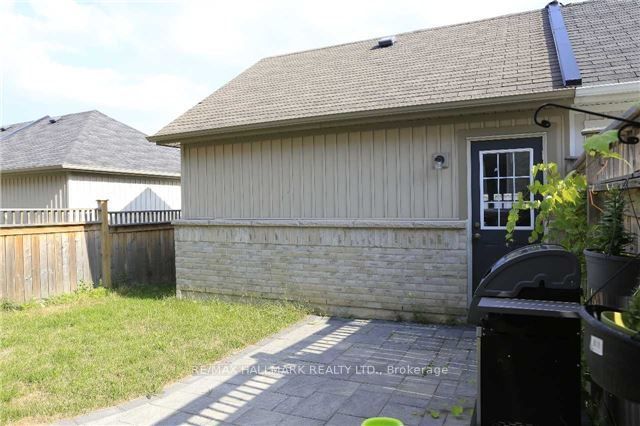 15 Welland Rd Property Photo 19