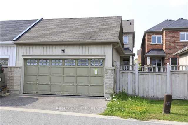 15 Welland Rd Property Photo 20