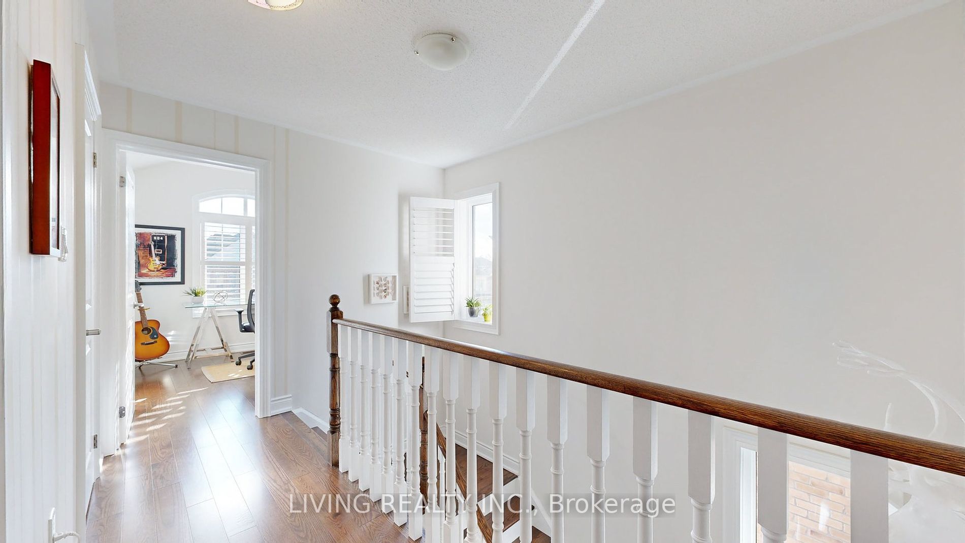 58 Ben Sinclair Ave Property Photo 25