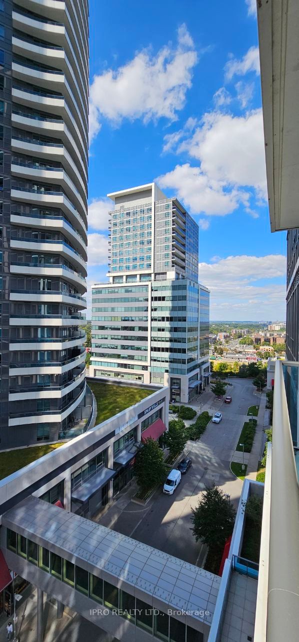 7165 Yonge St 9 Property Photo 12