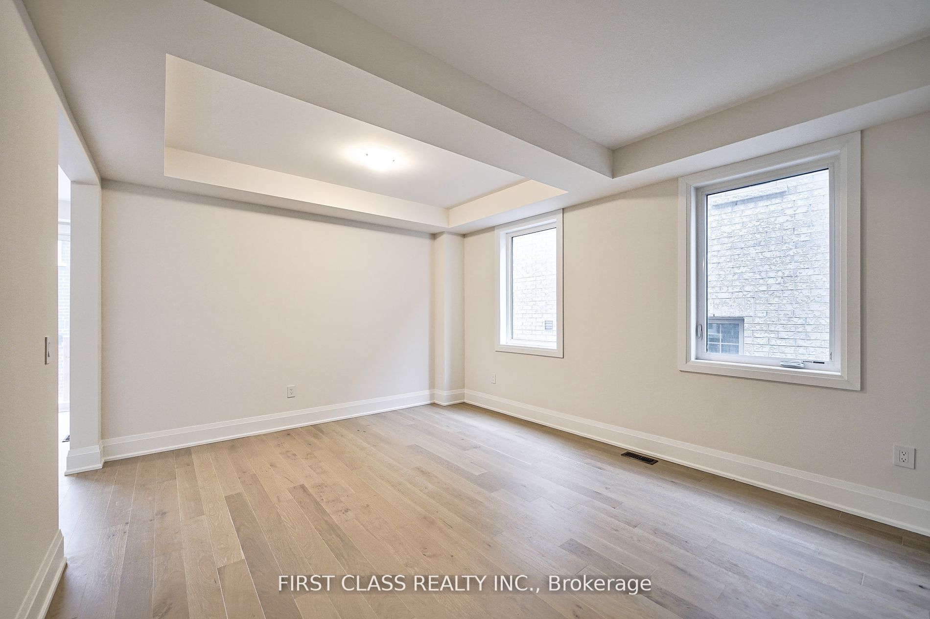 49 Rowe St Property Photo 15