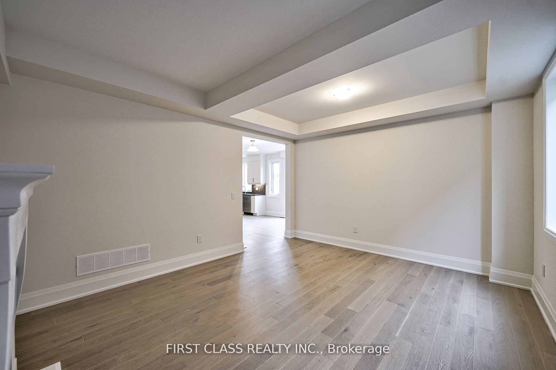49 Rowe St Property Photo 16