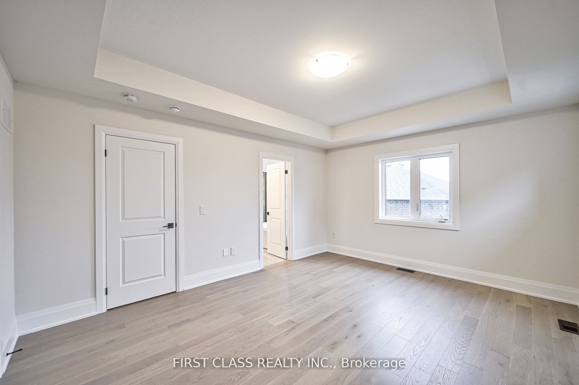 49 Rowe St Property Photo 19