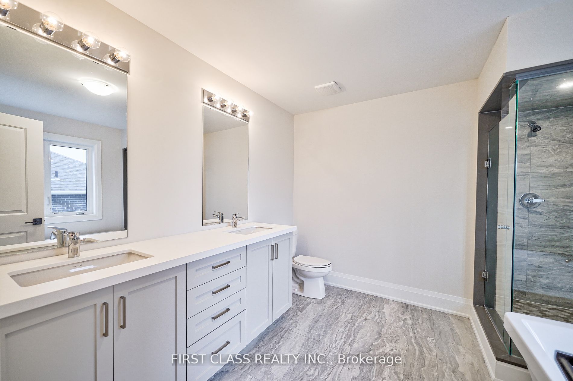 49 Rowe St Property Photo 20