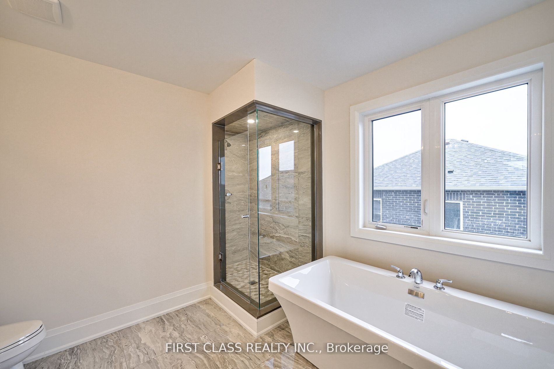 49 Rowe St Property Photo 21