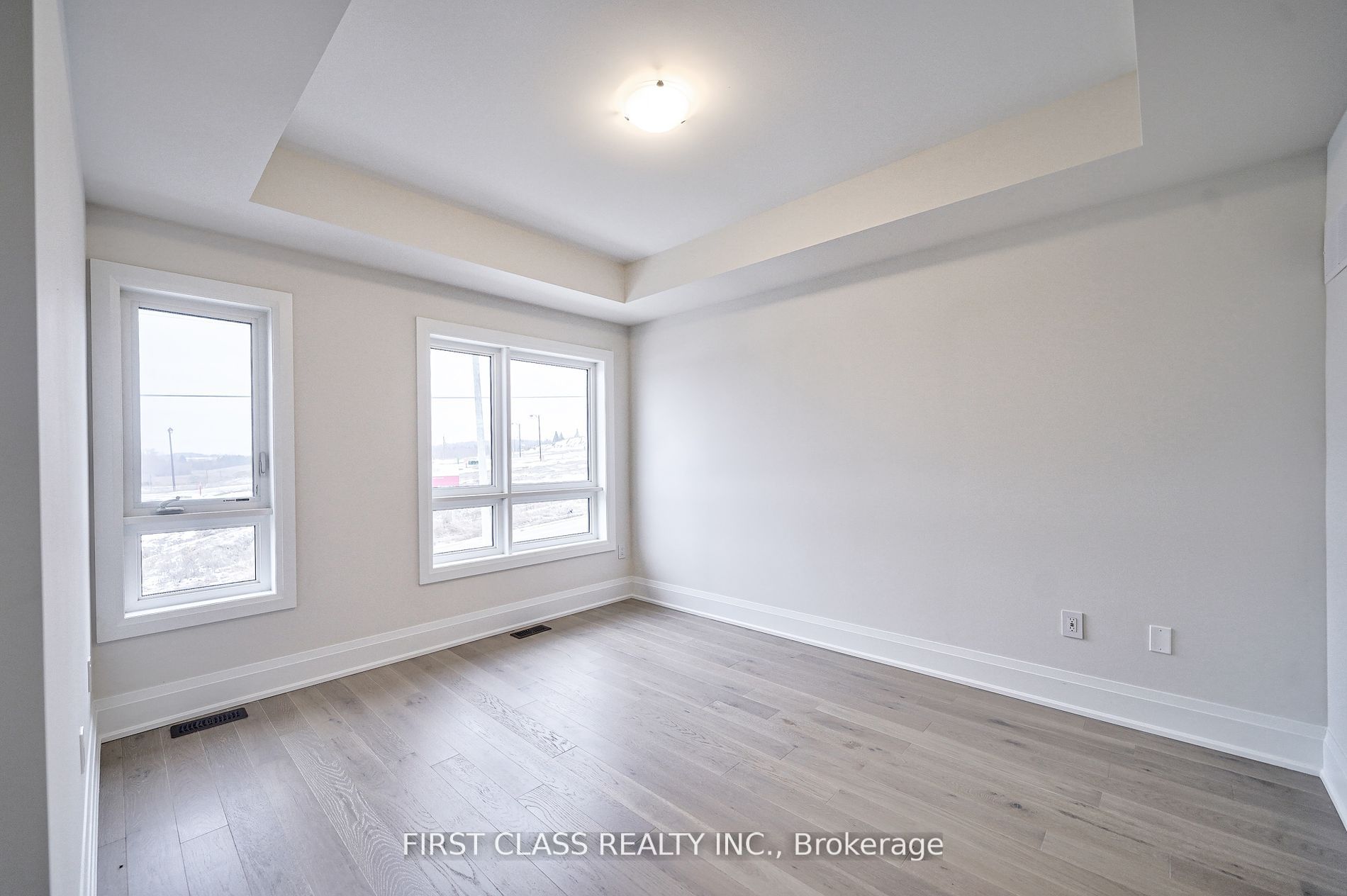 49 Rowe St Property Photo 26