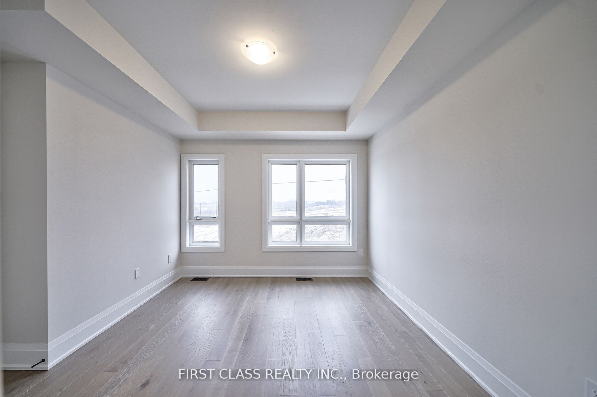 49 Rowe St Property Photo 27