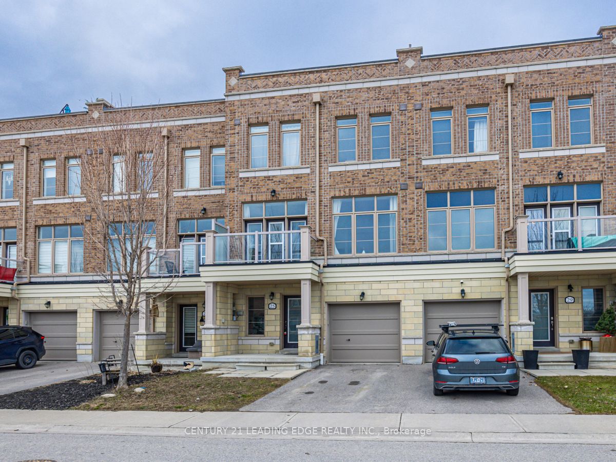 25 Cornerbank Cres Property Photo 2