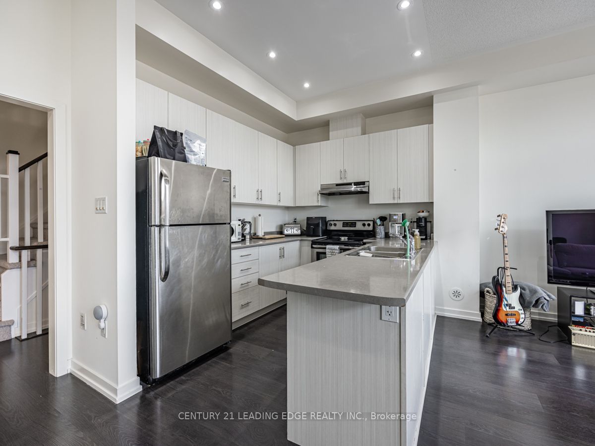 25 Cornerbank Cres Property Photo 10